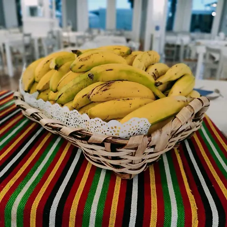 Daire Apartamento Con Desayuno Incluido, A 400 Metros Del Oceano Atlantico *
