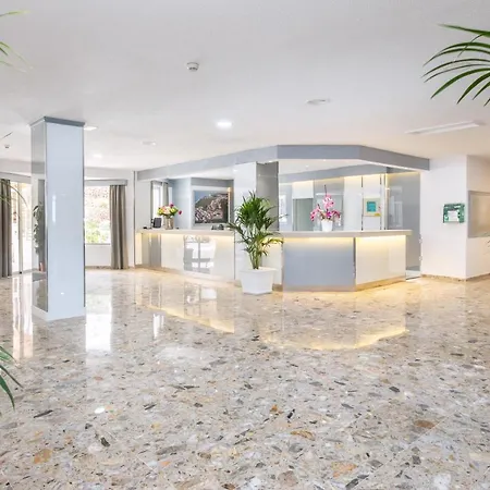 Daire Apartamento Con Desayuno Incluido, A 400 Metros Del Oceano Atlantico