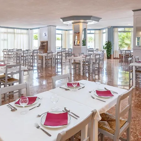 Apartamento Con Desayuno Incluido, A 400 Metros Del Oceano Atlantico