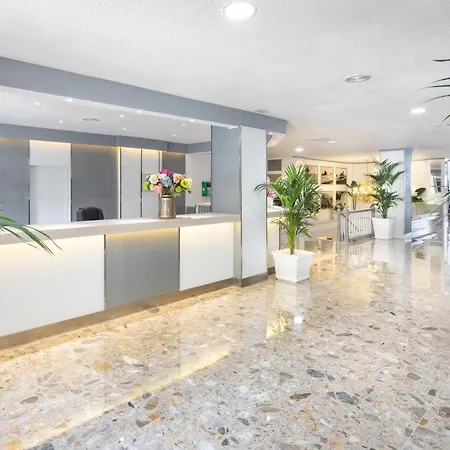 Apartamento Con Desayuno Incluido, A 400 Metros Del Oceano Atlantico Daire