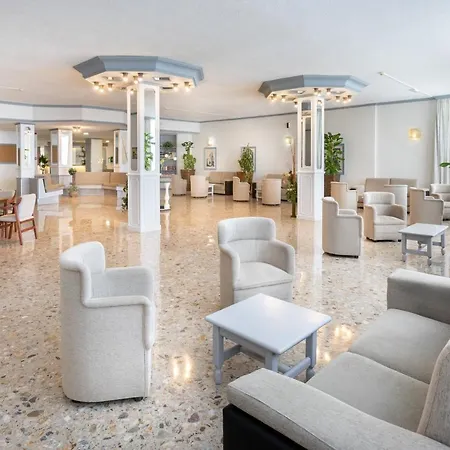Daire Apartamento Con Desayuno Incluido, A 400 Metros Del Oceano Atlantico Los Realejos