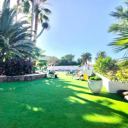 Daire Apartamento Con Desayuno Incluido, A 400 Metros Del Oceano Atlantico *
