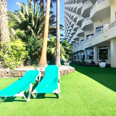 Daire Apartamento Con Desayuno Incluido, A 400 Metros Del Oceano Atlantico Los Realejos