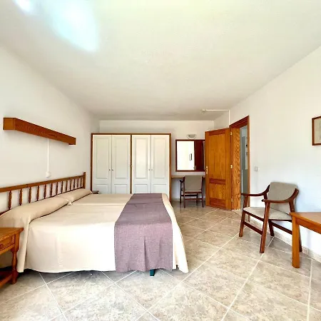 Apartamento Con Desayuno Incluido, A 400 Metros Del Oceano Atlantico * Los Realejos