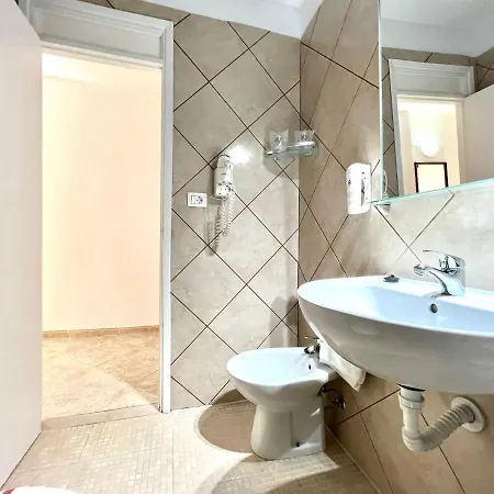 Daire Apartamento Con Desayuno Incluido, A 400 Metros Del Oceano Atlantico Los Realejos