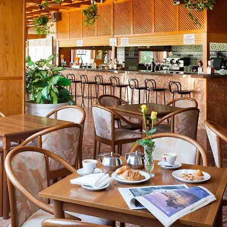 Apartamento Con Desayuno Incluido, A 400 Metros Del Oceano Atlantico Lägenhet *